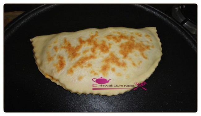 crepe turquie (20)