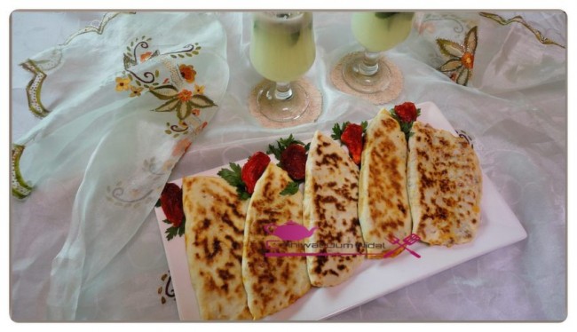 crepe turquie (24)