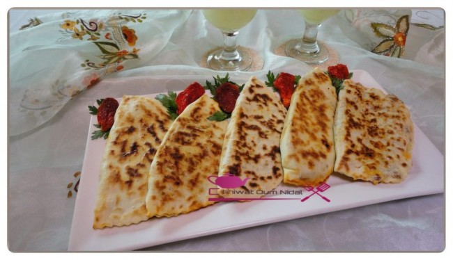 crepe turquie (25)