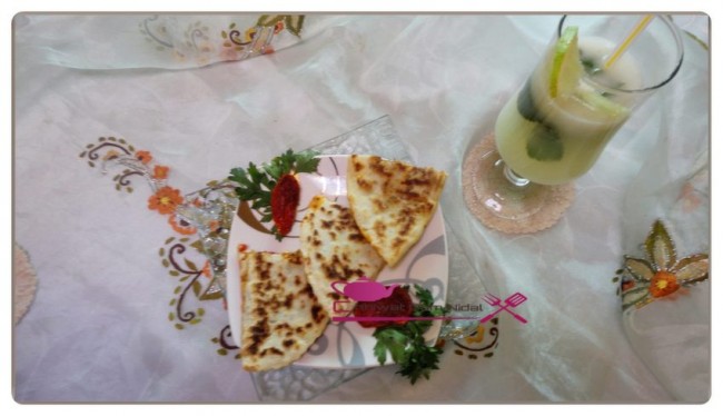 crepe turquie (26)