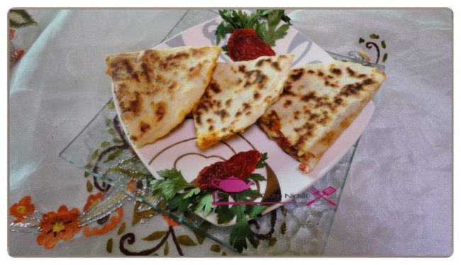 crepe turquie (27)