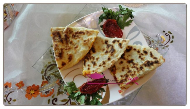 crepe turquie (28)