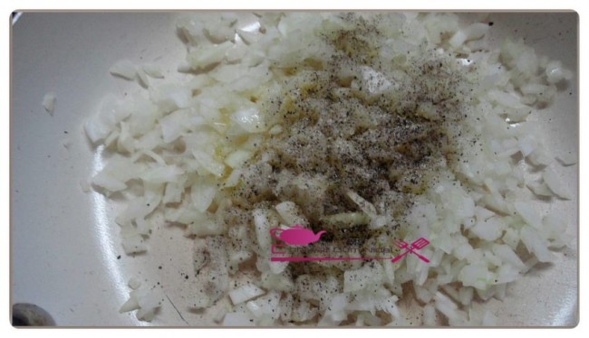 crepe turquie (5)