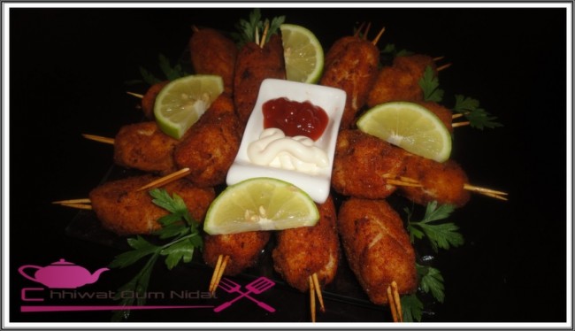 croquette poisson (12)