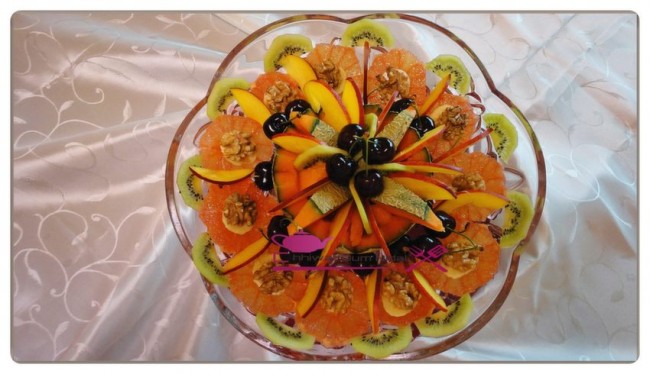 dessert fruits (10)