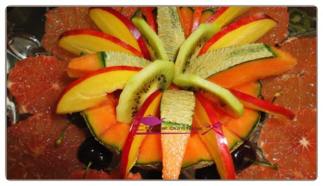 dessert fruits (2)