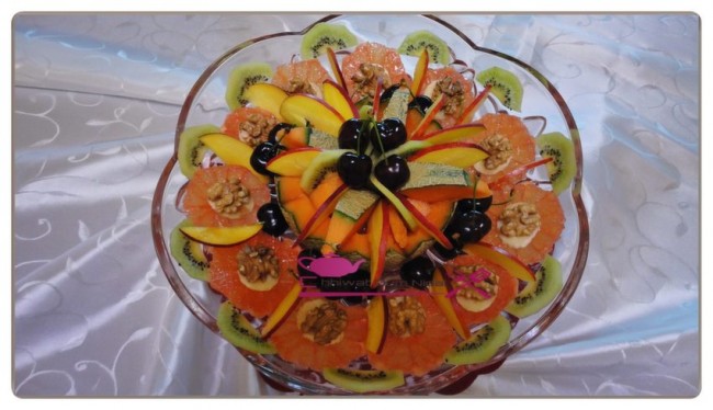 dessert fruits (3)