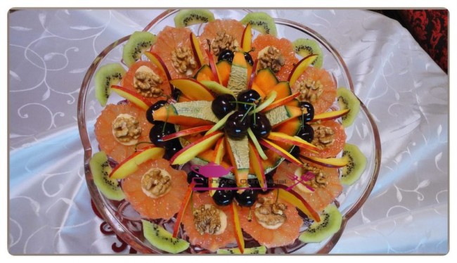 dessert fruits (5)