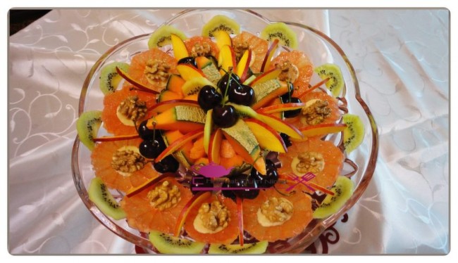 dessert fruits (6)