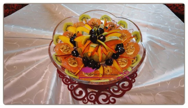 dessert fruits (7)