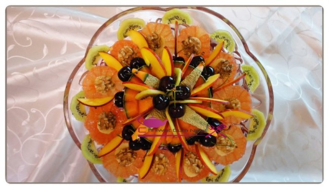 dessert fruits (9)
