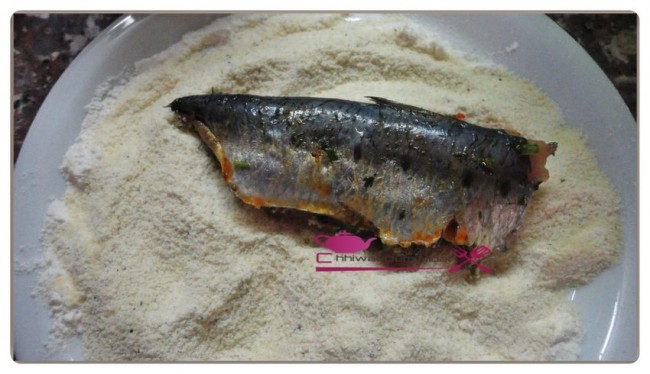 friture sardine (4)