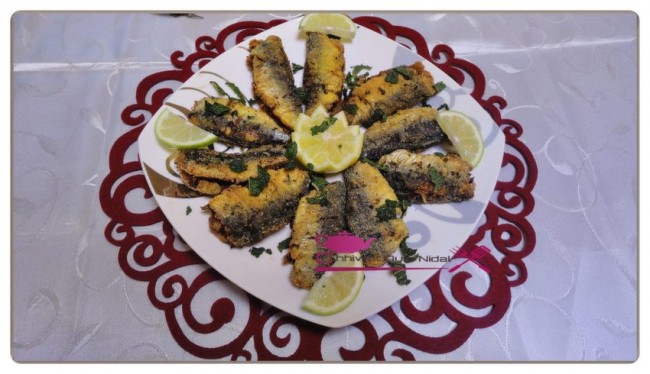 friture sardine (7)