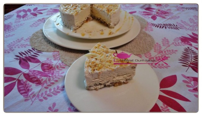 glace caramel et fruits sec (21)