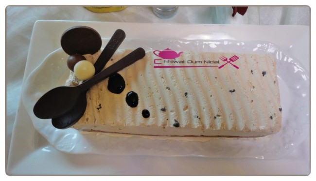 glace choco cafe caramel (16)