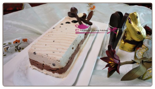 glace choco cafe caramel (19)