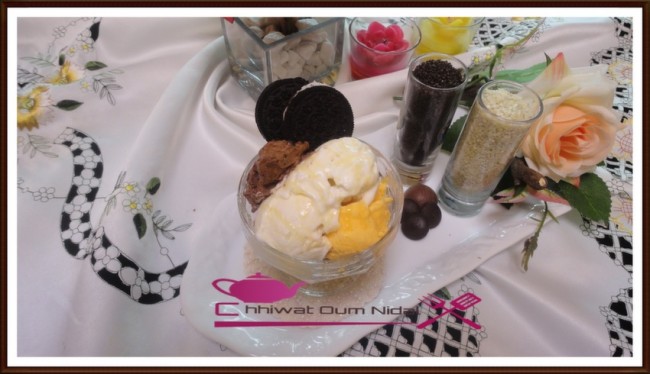 glace chocolat (19)