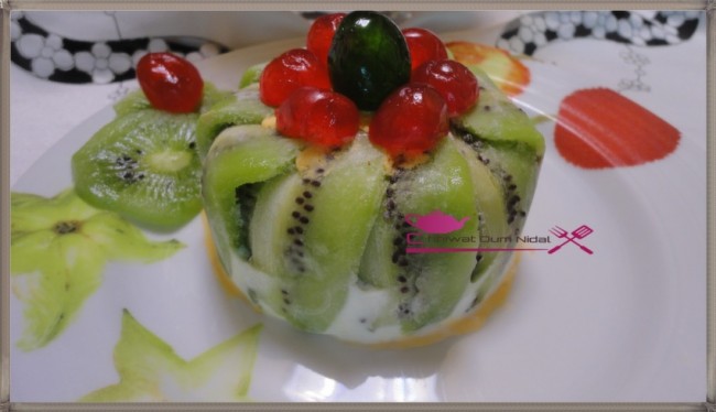 glaces aux fruits (12)