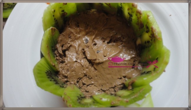 glaces aux fruits (2)