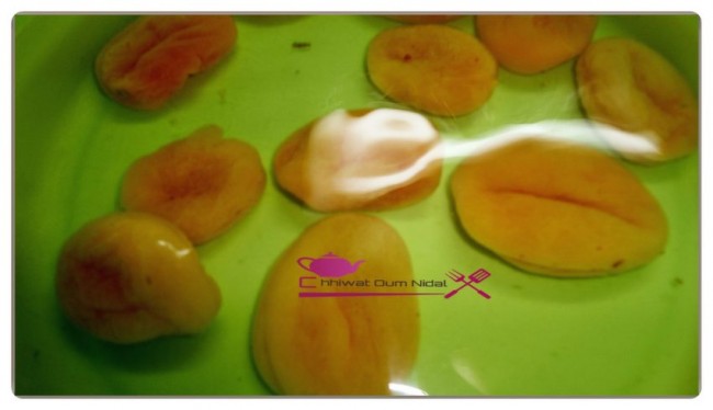jus abricot sec (1)