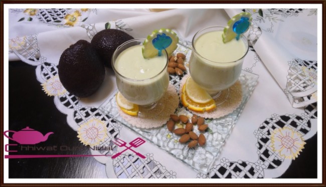 jus avocat et amandes (3)