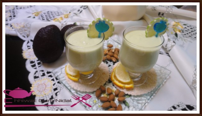 jus avocat et amandes (4)