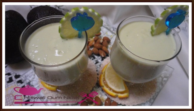 jus avocat et amandes (5)