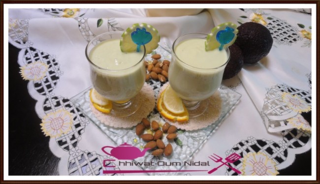 jus avocat et amandes (7)