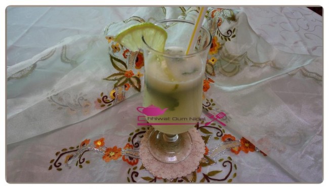 jus citron vert (1)