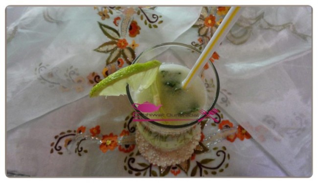 jus citron vert (2)