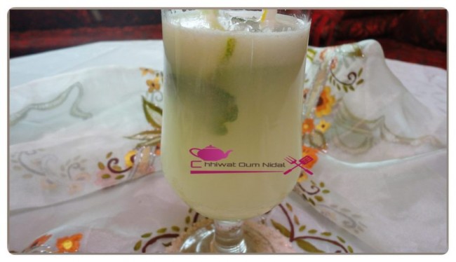 jus citron vert (3)