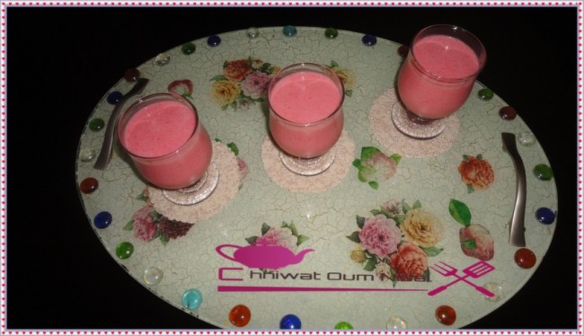 jus fraise fromage (3)