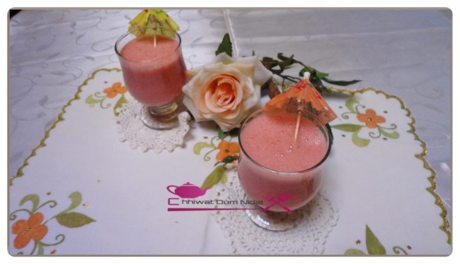 jus melon et pastheque (3)