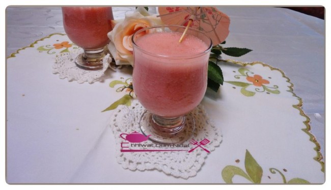 jus melon et pastheque (4)