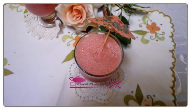 jus melon et pastheque (6)