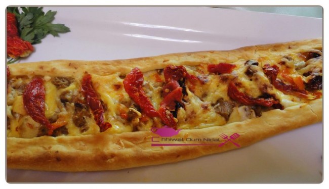 pizza turque (5)