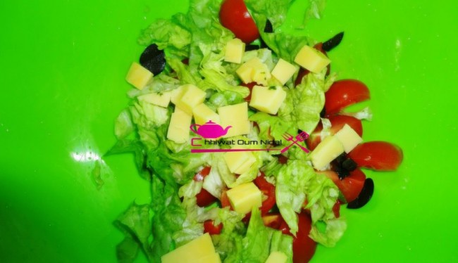 salade pates (1)