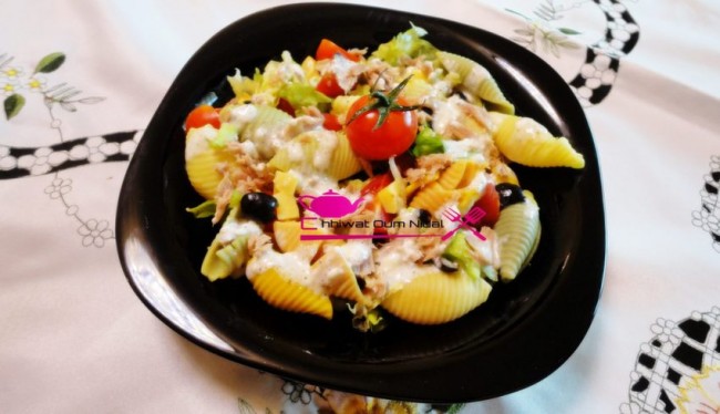 salade pates (3)