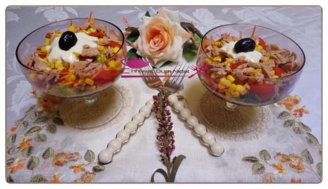 salade thon (6)