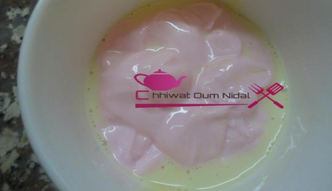 sauce yaourt sucré (3)