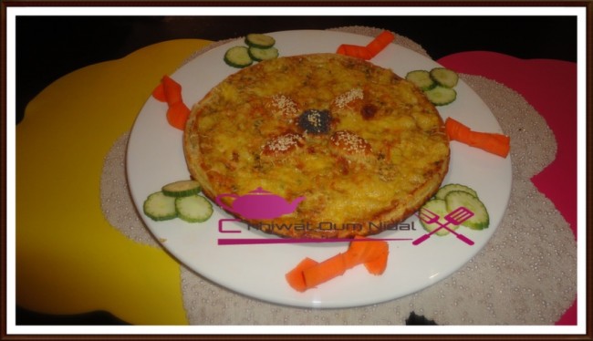 tarte poisson (16)