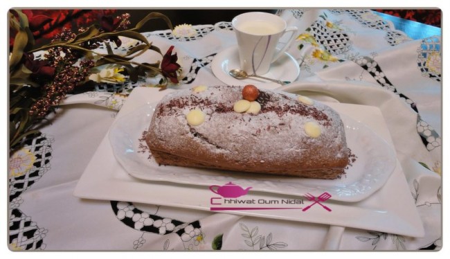 cake café chocolat (7)