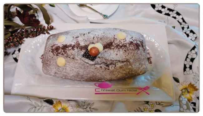 cake café chocolat (9)