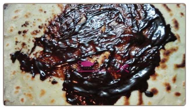 crepe choco banane amande (1)