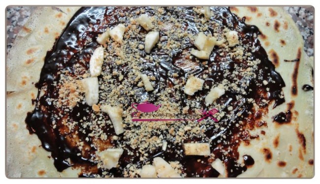 crepe choco banane amande (2)