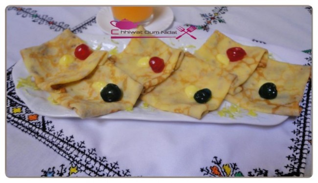 crepe citron (10)