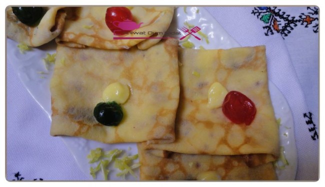 crepe citron (11)