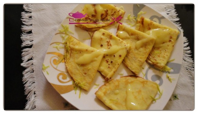 crepe citron (5)