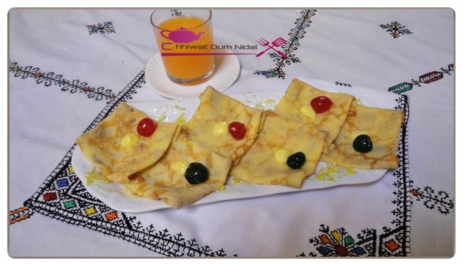 crepe citron (7)