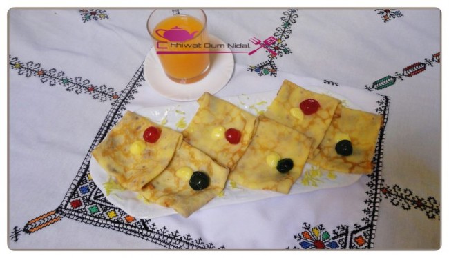 crepe citron (8)